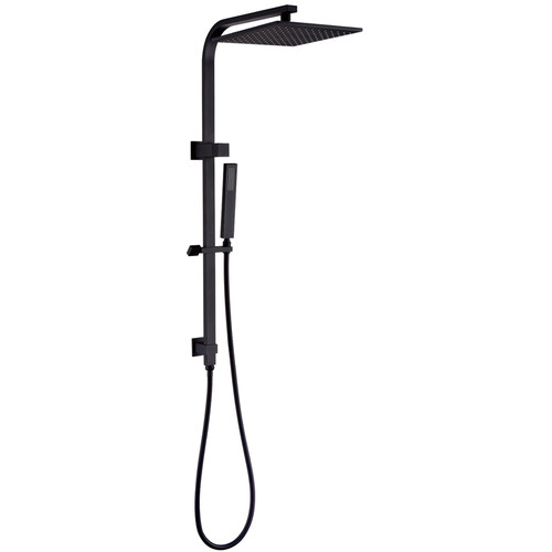 2 Piece Esperia Shower Station Set