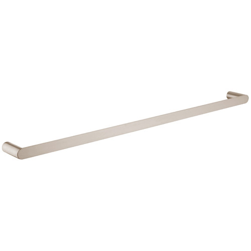 Esperia Single Towel Rail