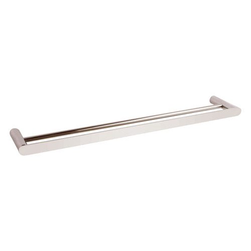 Esperia Double Towel Rail