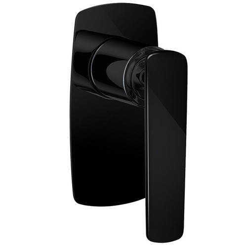 Bellino Wall Mixer