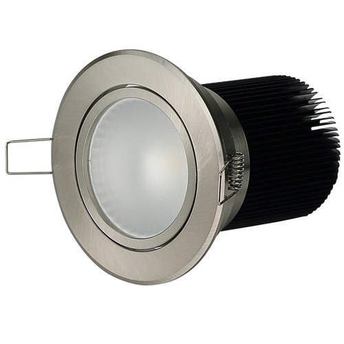 Bennet 15W LED Dimmable Downlight
