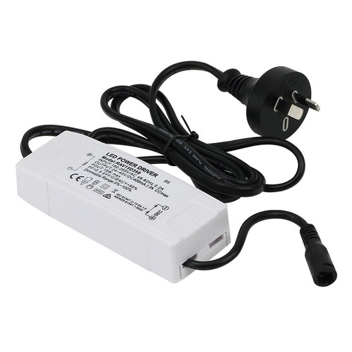 Bennet 15W LED Dimmable Downlight