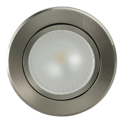 Bennet 15W LED Dimmable Downlight