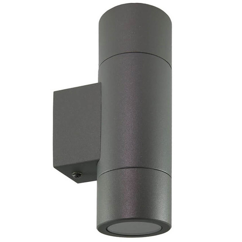 Bronte Outdoor Up/Down Wall Light