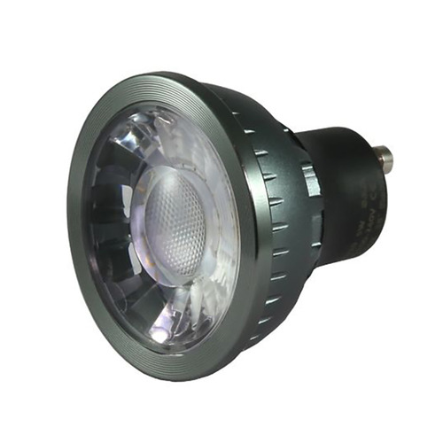 Bronte Outdoor Up/Down Wall Light