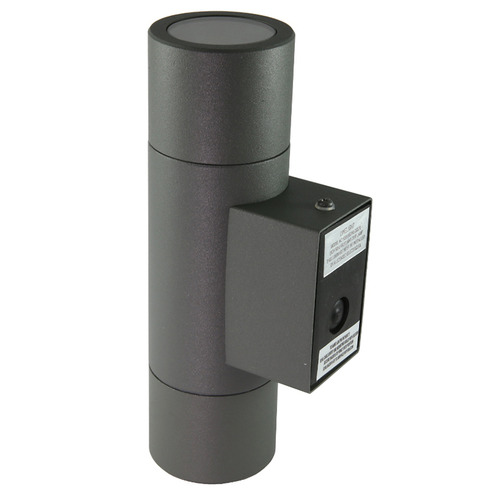 Bronte Outdoor Up/Down Wall Light