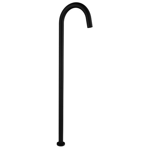 Liam Freestanding Bath Spout