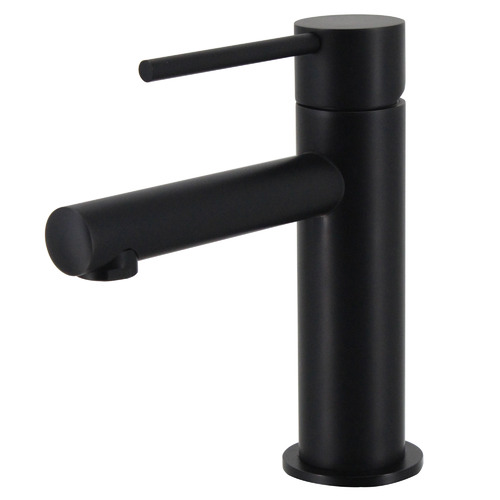 Lynch Brass Basin Mixer
