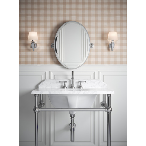 Constance-Basin-Lever-Tap-Set