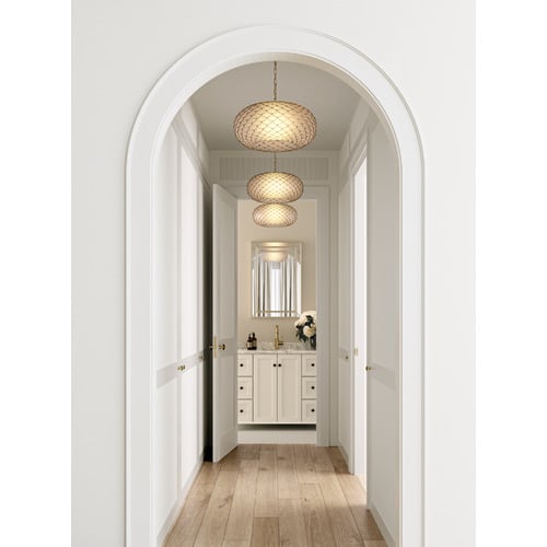 Constance-High-Rise-Basin-Mixer