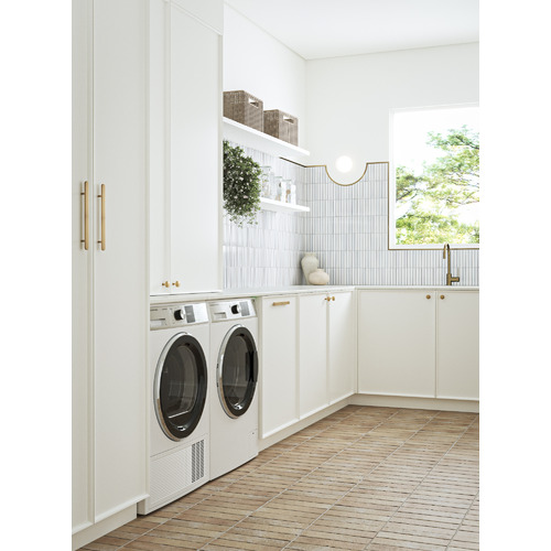 Avalon-Mini-Gooseneck-Kitchen-Mixer