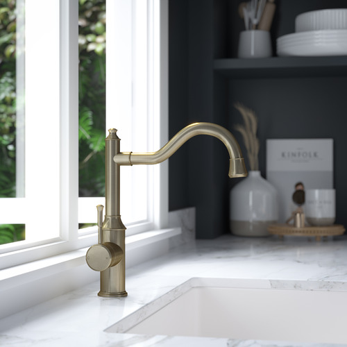 Constance-Brass-Kitchen-Mixer