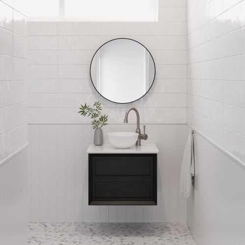 Constance-High-Rise-Basin-Mixer