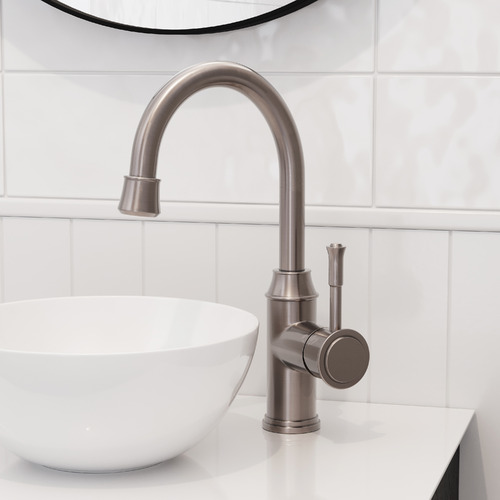 Constance-High-Rise-Basin-Mixer