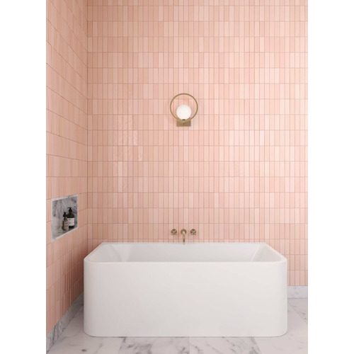 Aries-200mm-Cross-Handle-1-4-Turn-Bath-Wall-Tap-Set