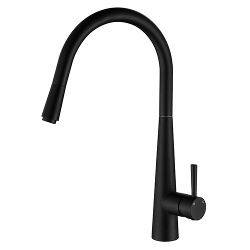 Amari-Pull-Out-Kitchen-Sink-Mixer