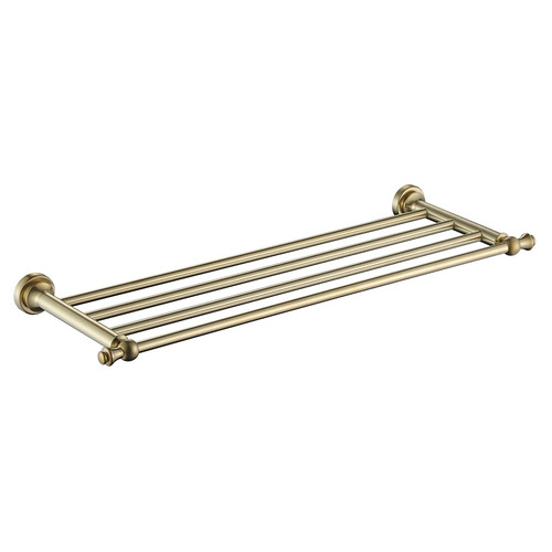 Clementine-Bathroom-Shelf-Towel-Rack