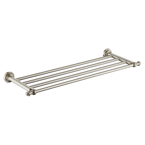 Clementine-Bathroom-Shelf-Towel-Rack