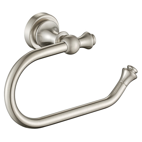 Clementine-Wall-Mount-Toilet-Paper-Holder