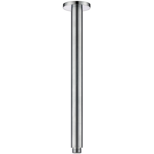 Connie Brass Ceiling Shower Arm