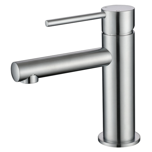 Lynch Brass Basin Mixer