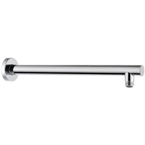 Micol Stainless Steel Shower Arm