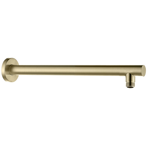 Micol Stainless Steel Shower Arm