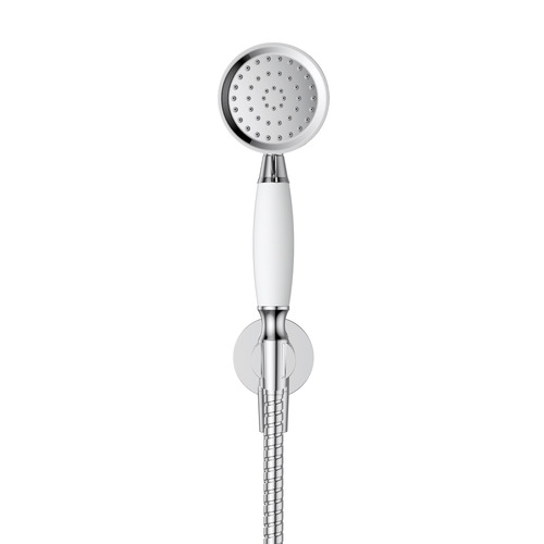 Storsjon Hand-Held Shower
