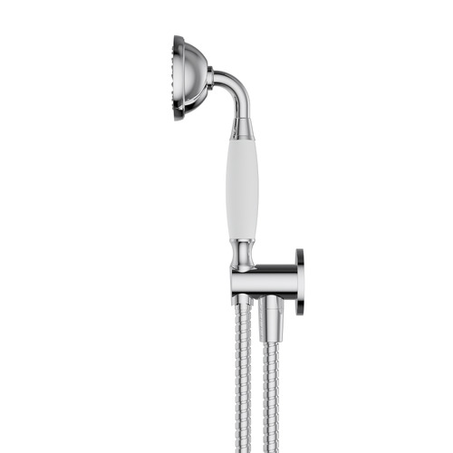 Storsjon Hand-Held Shower