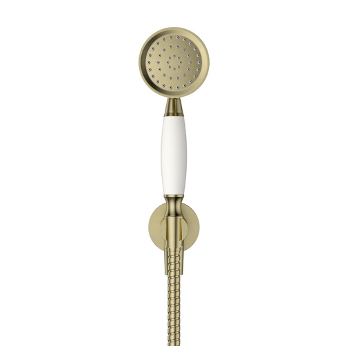 Storsjon Hand-Held Shower