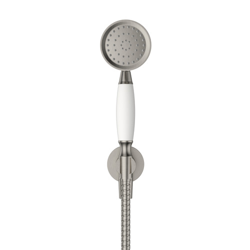 Storsjon Hand-Held Shower