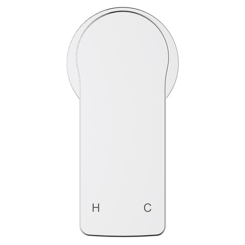 Vattern Shower Mixer