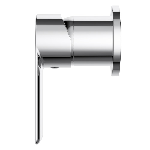 Vattern Shower Mixer