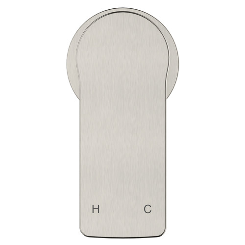Vattern Shower Mixer