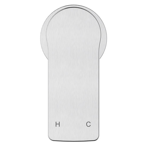 Vattern Shower Mixer