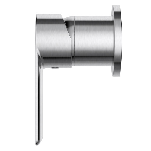 Vattern Shower Mixer