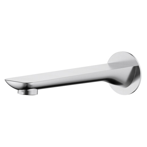 Vattern Bath/Basin Spout