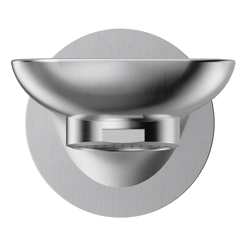 Vattern Bath/Basin Spout