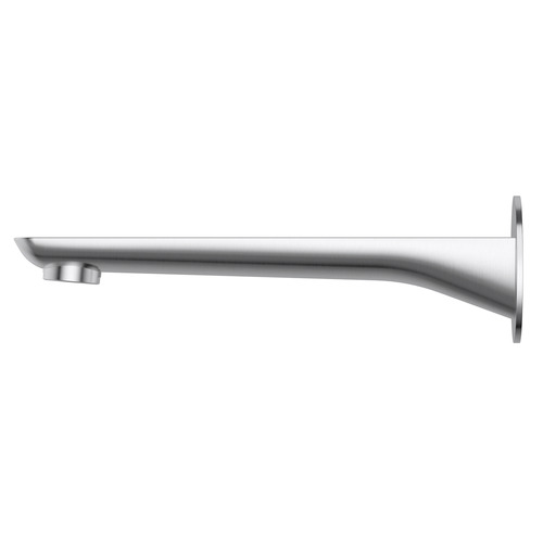 Vattern Bath/Basin Spout