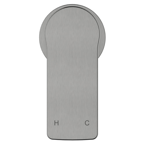 Vattern Shower Mixer