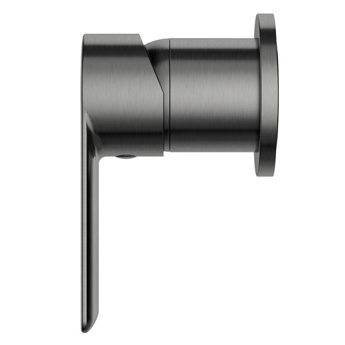 Vattern Shower Mixer
