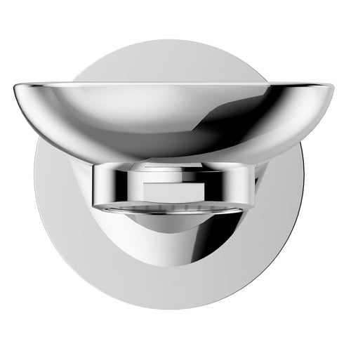 Vattern Bath/Basin Spout