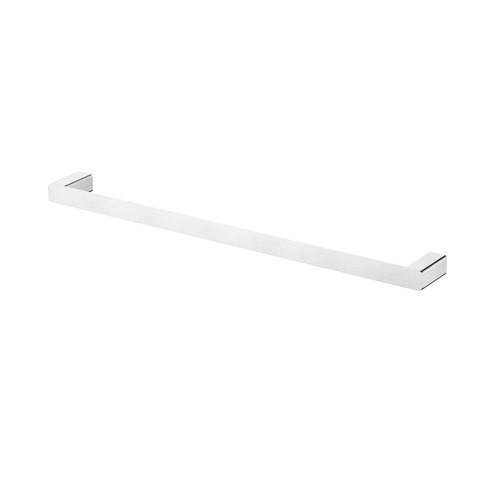 Vattern Single Towel Rail