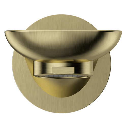 Vattern Bath/Basin Spout