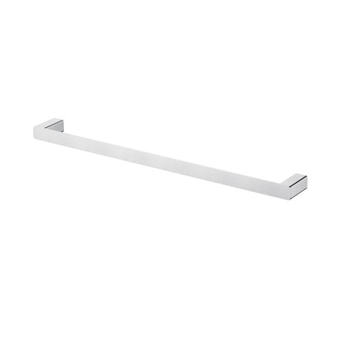 Vattern Single Towel Rail