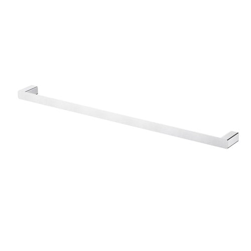 Vattern Single Towel Rail