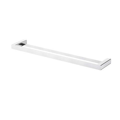 Vattern Double Towel Rail