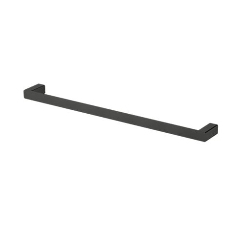 Vattern Single Towel Rail