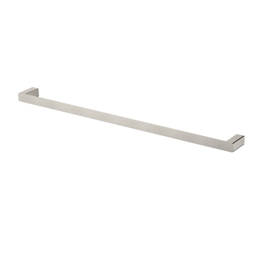 Vattern Single Towel Rail