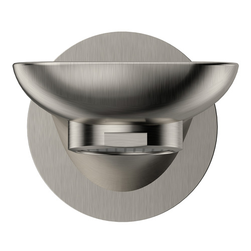 Vattern Bath/Basin Spout